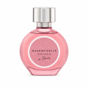 Rochas Mademoiselle Rochas in Paris Eau de Parfum para mujer 30 ml