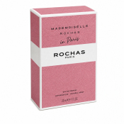 Rochas Mademoiselle Rochas in Paris Eau de Parfum para mujer 30 ml