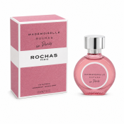 Rochas Mademoiselle Rochas in Paris Eau de Parfum para mujer 30 ml
