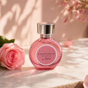 Rochas Mademoiselle Rochas in Paris Eau de Parfum para mujer 30 ml