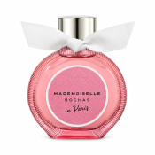 Rochas Mademoiselle Rochas in Paris Eau de Parfum para mujer 90 ml
