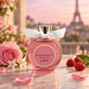 Rochas Mademoiselle Rochas in Paris Eau de Parfum para mujer 90 ml