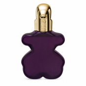 Tous LoveMe The Amethyst Elixir Eau de Parfum voor vrouwen 30 ml