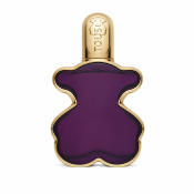 Tous LoveMe The Amethyst Elixir parfémovaná voda pre ženy 50 ml