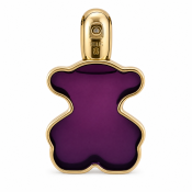 Tous LoveMe The Amethyst Elixir Eau de Parfum voor vrouwen 90 ml