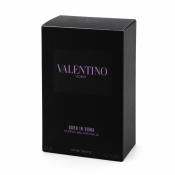 Valentino Uomo Born In Roma Purple Melancholia Eau de Toilette da uomo 50 ml