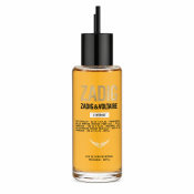 Zadig & Voltaire Zadig L'Intense parfémovaná voda pro ženy Refill 150 ml