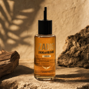 Zadig & Voltaire Zadig L'Intense parfémovaná voda pro ženy Refill 150 ml