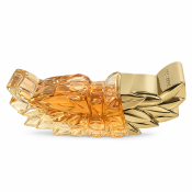 Zadig & Voltaire Zadig L'Intense Eau de Parfum für Damen 30 ml