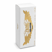 Zadig & Voltaire Zadig L'Intense Eau de Parfum für Damen 30 ml
