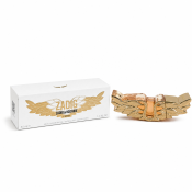 Zadig & Voltaire Zadig L'Intense parfémovaná voda pro ženy 50 ml