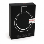 Hugo Boss Deep Red Парфюмна вода за жени 75 ml