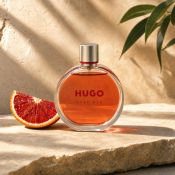 Hugo Boss Deep Red Парфюмна вода за жени 75 ml