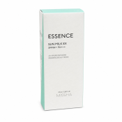 Missha Essence лосион за слънце Sun Milk EX SPF50+ PA+++ 70 ml