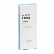 Missha лосион за слънце Waterproof Sun Milk SPF50+ PA+++ 70 ml