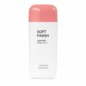 Missha лосион за слънце Soft Finish Sun Milk SPF50+ PA+++ 70 ml
