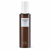 Missha Damaged Hair Therapy Mist magla za kosu za oštećenu kosu 200 ml