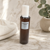 Missha Damaged Hair Therapy Mist magla za kosu za oštećenu kosu 200 ml