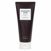 Missha Damaged Hair Therapy Treatment učvršćujuća maska za suhu i oštećenu kosu 200 ml