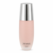 Sensai Cellular Performance vlažilni losjon Lotion II 125 ml