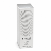Sensai Cellular Performance vlažilni losjon Lotion II 125 ml