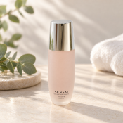 Sensai Cellular Performance vlažilni losjon Lotion II 125 ml
