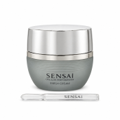 Sensai Cellular Performance gel cremă Fresh Cream 40 ml