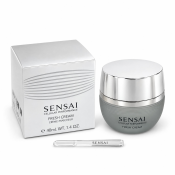 Sensai Cellular Performance gel cremă Fresh Cream 40 ml