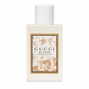 Gucci Bloom Ambrosia D'Oro Eau de Parfum da donna 50 ml