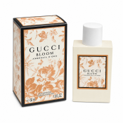 Gucci Bloom Ambrosia D'Oro Eau de Parfum da donna 50 ml