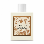 Gucci Bloom Ambrosia D'Oro Eau de Parfum für Damen 100 ml