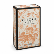 Gucci Bloom Ambrosia D'Oro Eau de Parfum für Damen 100 ml
