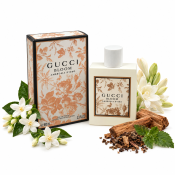 Gucci Bloom Ambrosia D'Oro Eau de Parfum für Damen 100 ml
