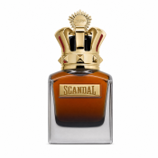 Jean P. Gaultier Scandal Elixir čisti parfum za moške 50 ml