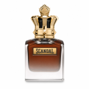 Jean P. Gaultier Scandal Elixir čisti parfum za moške 100 ml