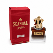 Jean P. Gaultier Scandal Elixir čisti parfum za moške 100 ml