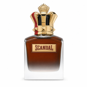 Jean P. Gaultier Scandal Elixir čisti parfum za moške 150 ml