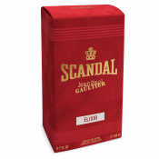 Jean P. Gaultier Scandal Elixir čisti parfum za moške 150 ml