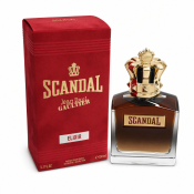Jean P. Gaultier Scandal Elixir čisti parfum za moške 150 ml