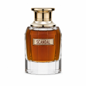 Jean P. Gaultier Scandal Elixir čistý parfém pro ženy 30 ml