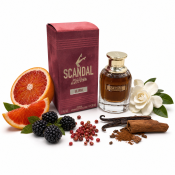 Jean P. Gaultier Scandal Elixir čistý parfém pro ženy 30 ml