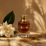 Jean P. Gaultier Scandal Elixir čistý parfém pro ženy 30 ml