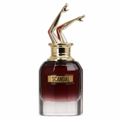 Jean P. Gaultier Scandal Elixir парфюм за жени 50 ml