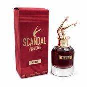 Jean P. Gaultier Scandal Elixir парфюм за жени 50 ml