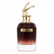 Jean P. Gaultier Scandal Elixir čistý parfém pro ženy 80 ml