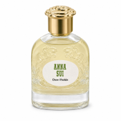Anna Sui Dew Fields Eau de Parfum da donna 50 ml