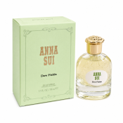 Anna Sui Dew Fields Eau de Parfum da donna 50 ml