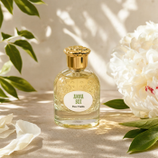 Anna Sui Dew Fields Eau de Parfum da donna 50 ml