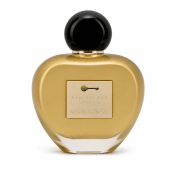 Antonio Banderas Her Secret Absolu Eau de Parfum da donna 80 ml