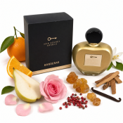Antonio Banderas Her Secret Absolu Eau de Parfum da donna 80 ml